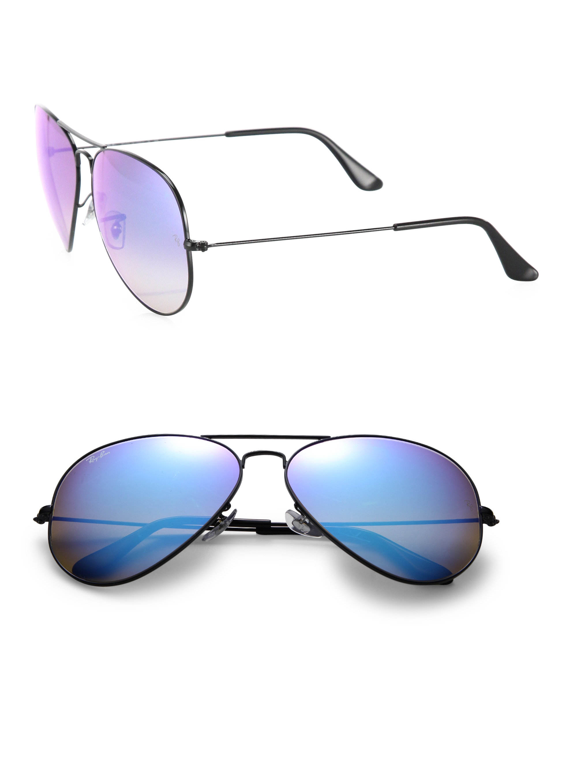 men's mirrored ray ban aviator sunglasses men's mirrored ray ban aviator sunglasses